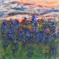 The Joymakers - Kiss Me Sweet