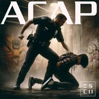 Esco - ACAP (Explicit)