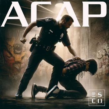 Esco - ACAP (Explicit)