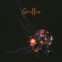 Griffin - Lifeforce