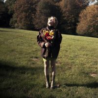 TALYA - summer wind