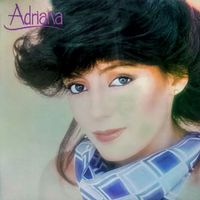 Adriana - Adriana Vol. 2