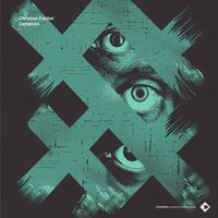 Christian Fischer - Complexx