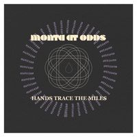 Monta at Odds - Hands Trace the Miles (Transglobal Mix)
