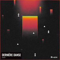 ANRY - Dernière Danse
