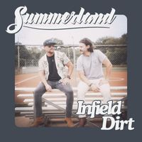 Summerland - Infield Dirt