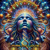 PARANDROID - Pire of Love