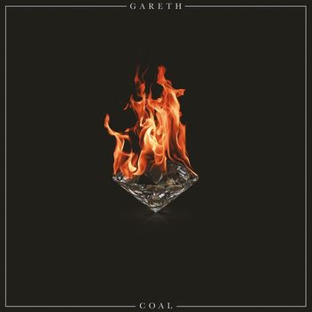 Gareth - Coal