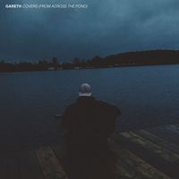 Gareth - Covers (From Across The Pond)