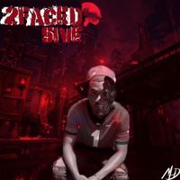 5IVE - 2Faced (Explicit)