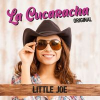 Little Joe - La Cucaracha