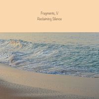 Reclaiming Silence - Fragments, V