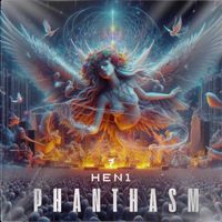 HEN1 - Phantasm