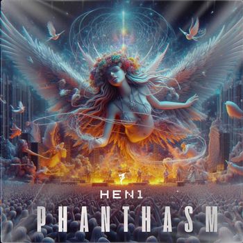 HEN1 - Phantasm