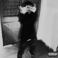 Forte - cur & tate (freestyle) (Explicit)