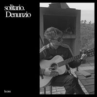 Denunzio - Solitario
