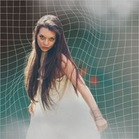 Inanna - The Game