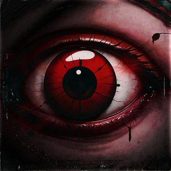 Hate - beginning