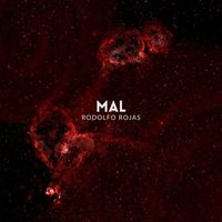 rodolfo rojas - Mal