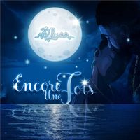 D'lyss - Encore une fois