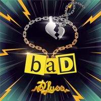 D'lyss - Bad