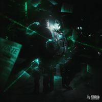 Forte - COR (Explicit)
