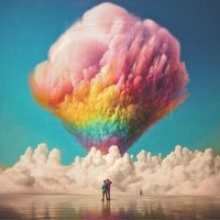 Spirit - Harmony of the Stars: Echoes Across Dimensions | Part 2