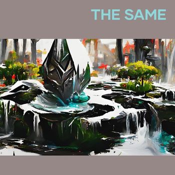 koko - The same