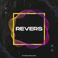 pHobia - Revers