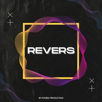 pHobia - Revers