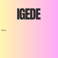 maintain - Igede