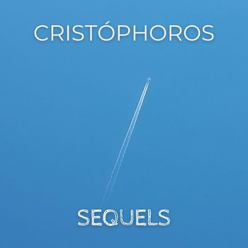 Christóphoros - Sequels