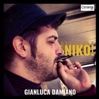 Gianluca Damiano - Niko!