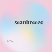 buTTer - Seanbreeze