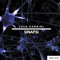 Luca Parrini - Sinapsi