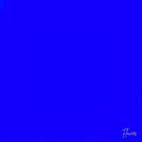 Flower - BLU