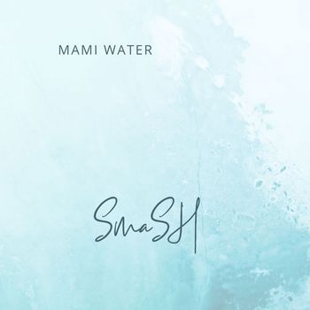 SmaSH - Mami water