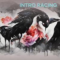 Anang - intro racing (Acoustic)