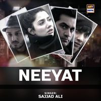 Sajjad Ali - Neeyat