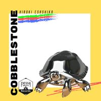 Hiroki Esashika - Cobblestone