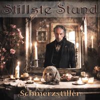 Stillste Stund - Schmerzstiller