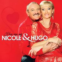 Nicole & Hugo - Hou Van Mij