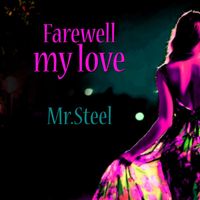 Mr. Steel - Farewell My Love