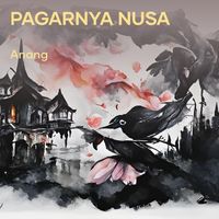 Anang - pagarnya nusa (Acoustic)