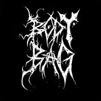 ermy - BODYBAG (Explicit)