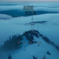 AUDIOVISION - Radio