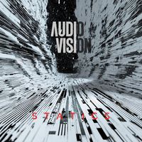 AUDIOVISION - Statics