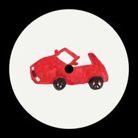 Masamasa - Che vita