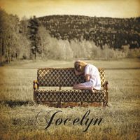 Jocelyn - Jocelyn