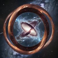 KOSMAS - Величина постоянная